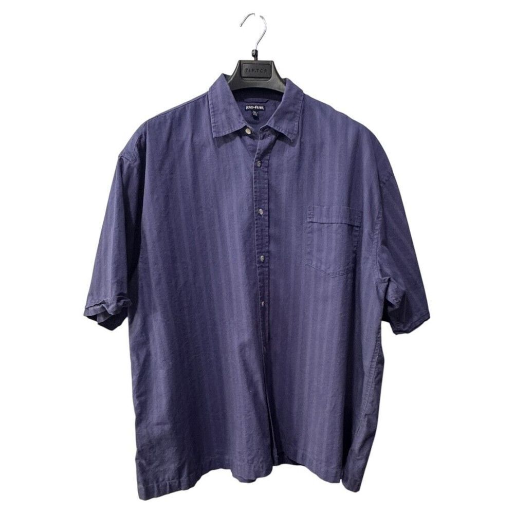 Top Flyte 2xl shirt